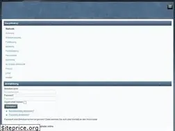 Sites similar to schulamt-dillingen.de