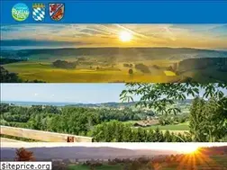 Sites similar to schulamt.rottal-inn.de