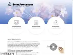 Sites similar to schularena.com