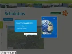 Sites similar to schulatlas.com