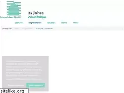 Sites similar to schulbasis.de