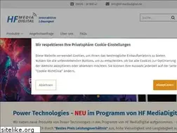 Sites similar to schulberater.eu