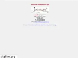 Sites similar to schulberatungsservice.de