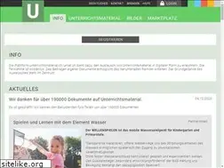 Sites similar to schulbilder.ch