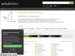 Sites similar to schulbilder.org