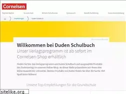 Sites similar to schulbuch-center.de