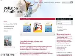 Sites similar to schulbuchrechner.at