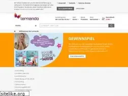 Sites similar to schulbuchzentrum-online.de