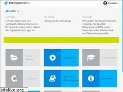 Sites similar to schulcampus-rlp.de