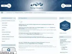 Sites similar to schulcloud-thueringen.de