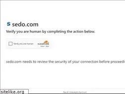 Sites similar to schuldhulp.org