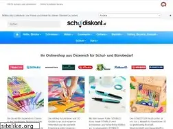 Sites similar to schuldiskont.at