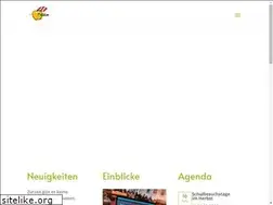 Sites similar to schule-altdorf.ch