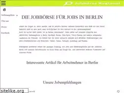 Sites similar to schule-amhohenfeld.de