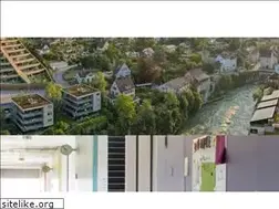 Sites similar to schule-brugg.ch