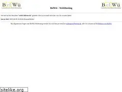 Sites similar to schule-der-rhetorik.de