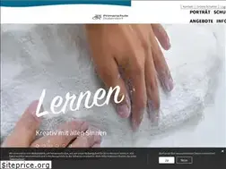 Sites similar to schule-duebendorf.ch