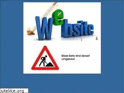 Sites similar to schule-endlich-anders.de