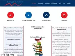 Sites similar to schule-fockbek.de