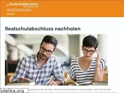 Sites similar to schule-freystadt.de