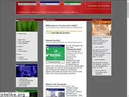 Sites similar to schule-fuer-toleranz.de