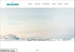 Sites similar to schule-fuer-touristik.de