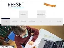 Sites similar to schule-im-norden.de