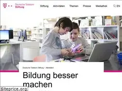 Sites similar to schule-interaktiv.de