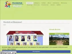 Sites similar to schule-inzell.de