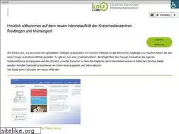 Sites similar to schule-ipad.de