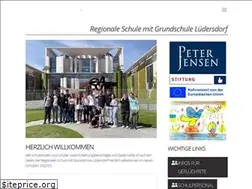 Sites similar to schule-luedersdorf.de