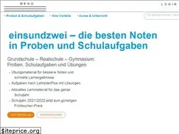 Sites similar to schule-mit-erfolg.de