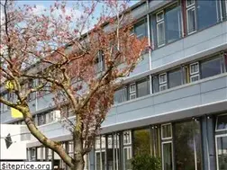 Sites similar to schule-monheim.de
