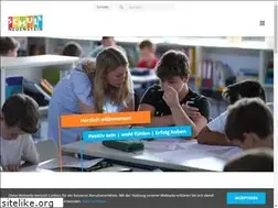 Sites similar to schule-neuenstein.de