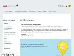 Sites similar to schule-oberfranken.de