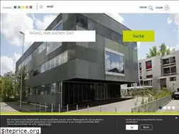 Sites similar to schule-opfikon.ch