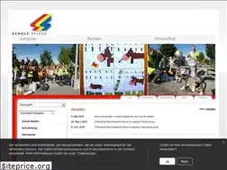 Sites similar to schule-reiden.ch