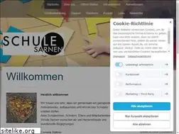 Sites similar to schule-sarnen.ch