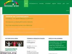 Sites similar to schule-ursern.ch