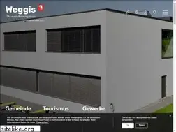 Sites similar to schule-weggis.ch