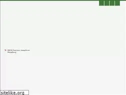 Sites similar to schule.josephinum.at