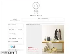 Sites similar to schule.jp