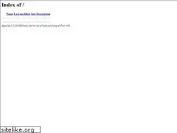 Sites similar to schule.salzburg.at