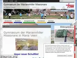 Sites similar to schule1.de