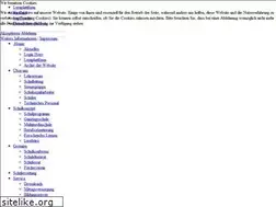 Sites similar to schuleambodden.de