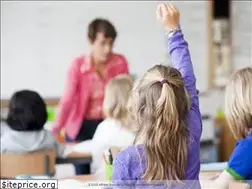 Sites similar to schulebza.de