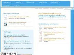Sites similar to schulefehraltorf.ch
