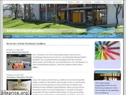 Sites similar to schulefigoe.ch