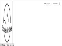 Sites similar to schulen-der-brede.de