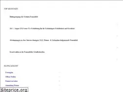 Sites similar to schulen-frauenfeld.ch
